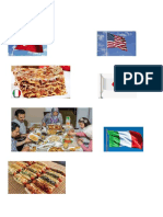 people food.docx