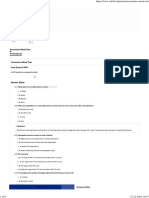 104Economics Mock Test