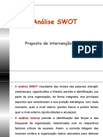 analise_swot