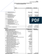 03-contoh-rekon-rekening-koran.pdf