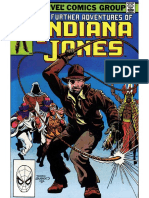 Vfurther Adventures of Indiana Jones 001