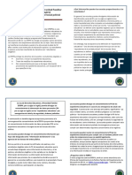 FERPA Spanish1 PDF