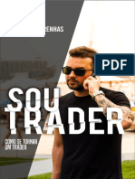 ebook-sou-trader-of.pdf