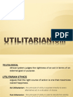 Utilitarianis 01