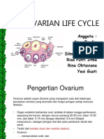 5. the ovarian life cycle.pptx