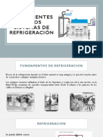 COMPONENTES DE LOS SISTEMAS DE REFRIGERACIÓN.pdf