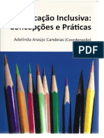 6._Educacao_Inclusiva_-_livro.pdf (1).pdf