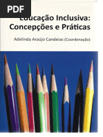 6._Educacao_Inclusiva_-_livro.pdf (1).pdf