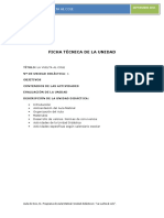 unidad didáctica 1.pdf