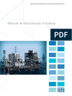 WEG-tintas-manutencao-industria-50021433-catalogo-pt.pdf