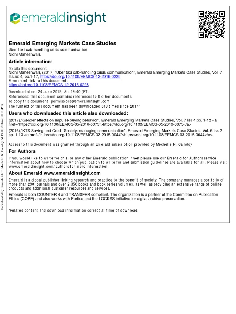 Business analytics case study picture