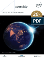 Gem 2018 2019 Global Report 080319 1552040234