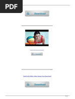 Thuppakki Bluray 1080p Tamil Movie Download