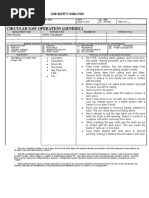 Flash Report Template | PDF