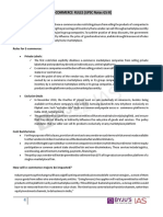 E-Commerce-Rules-UPSC-Notes-GS-III2.pdf