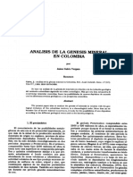 ACC_AnalisisGenesisMineralColombia.pdf