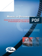 20165_E1_DESIGN_MANUAL_CONVERSION.pdf