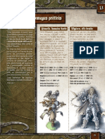 chroniques_oubliees_fantasy_pretires_v1.pdf