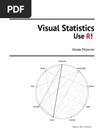 Visual Statistics Use R PDF