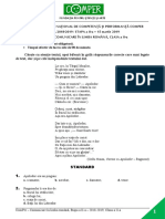 Subiect-Comper-Romana-EtapaII-2018-2019-clasaII.pdf
