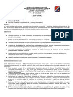 articulo 13 coordinacion.pdf