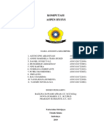 Tugas Komputasi - Kelompok 4 - Indralaya-Dikonversi