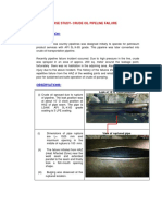 Get Case Study Attachment