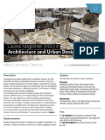 Architecture_and_Urban_Design