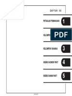 Katalog-Suku-Cadang-Honda-BeAT-PGM-FI.pdf