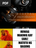 Mapeh10digitalphotography 180905134527 PDF