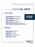 Puntosvisa PDF