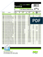 Informe