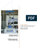 Triaxial 151024224457 Lva1 App6891 PDF