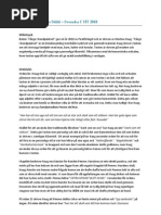KEDS 9 SV Ny  PDF
