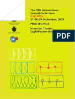 ProceedingsICSC2019 PDF