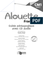 LDM Complet PDF