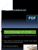 Dairy Microbiogy Notes PPT11