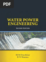 PUNCAK-Page 81 To ProxyForm  PDF  Engines  Scada