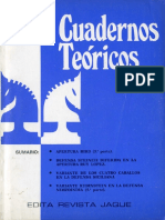 Cuaderno Teorico 32 PDF