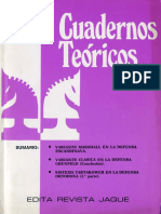 Cuaderno Teorico 36 PDF