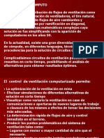 2da Unido PDF