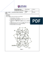 Exercise 5 - Chapter 3