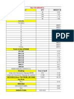 1 WB-0673 - Final