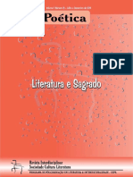 Apocalipse-e-literatura-pdf.pdf