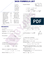 Physics-Formulas.pdf