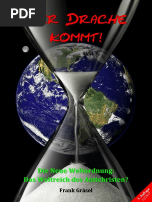 der drache kommt pdf