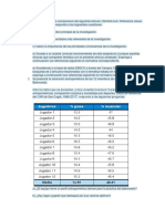 Cineantropometria