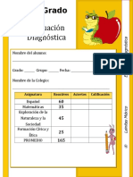 prueba diagnòstico 3 B.doc