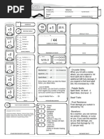 Sorry Rules Pdf Playing Cards Games Of Chance