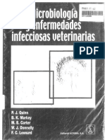 Microbiología y enfermedades infecciosas..pdf